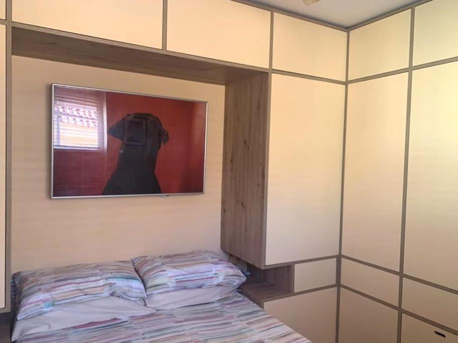 Апартаменти Exclusivo Y Acogedor Piso Con Encanto En Plaza Chueca, Con Aire Acondicionado Y Calefaccion Мадрид Екстер'єр фото